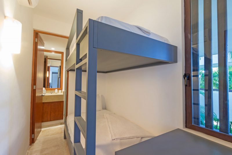 Condo Terramar photo 8