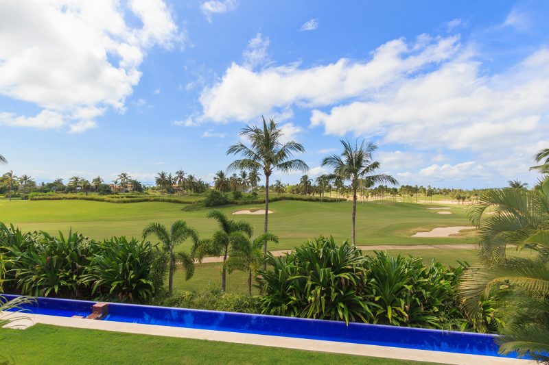 Condo Terramar photo 17