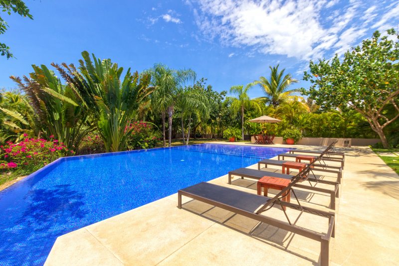 Condo Palma Azul photo 24