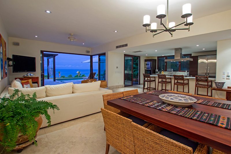 Villa Perla photo 5