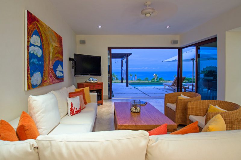 Villa Perla photo 6