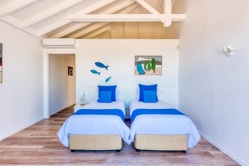 Villa Albacore photo 16