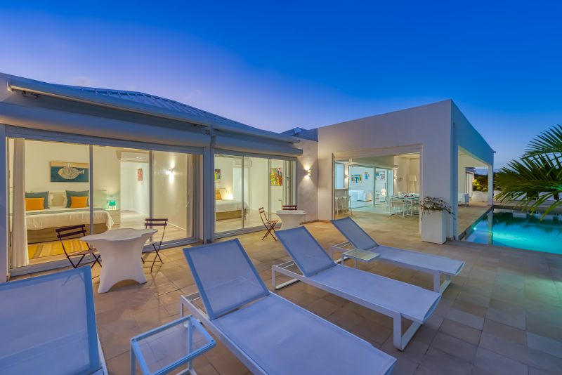 Villa Albacore photo 31