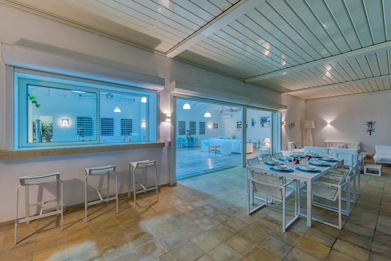 Villa Albacore photo 32