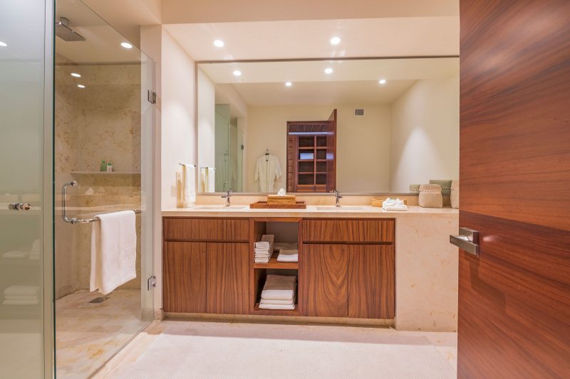Condo Marina photo 5