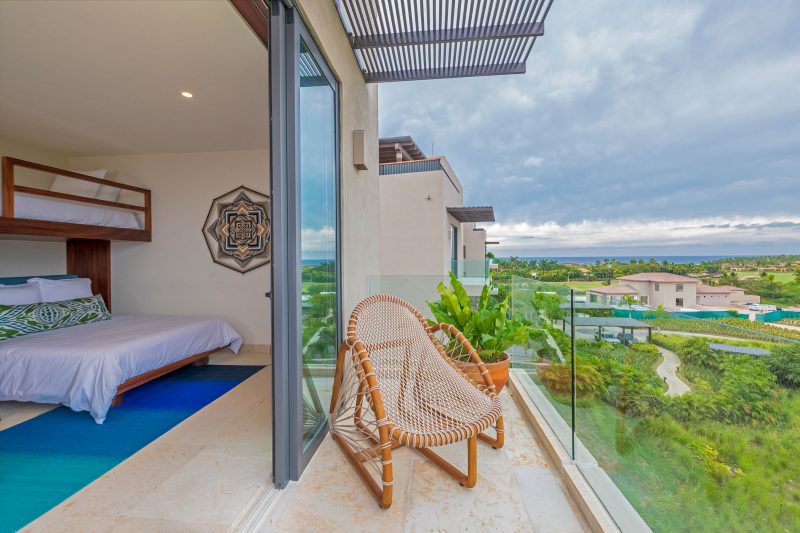 Condo Marina photo 10