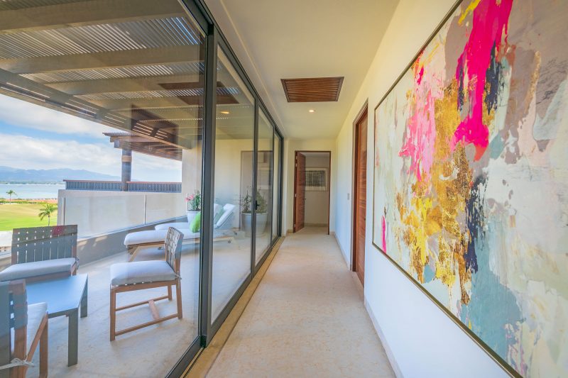 Condo Bugambilia photo 20