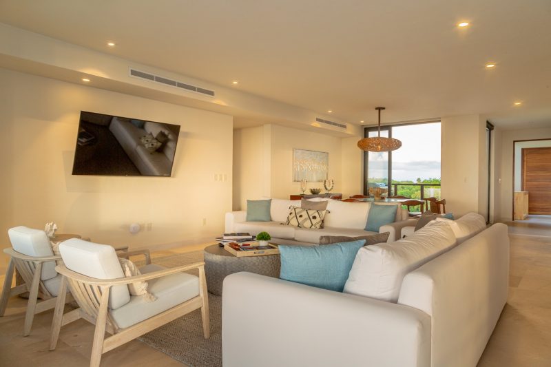 Condo Maya photo 10