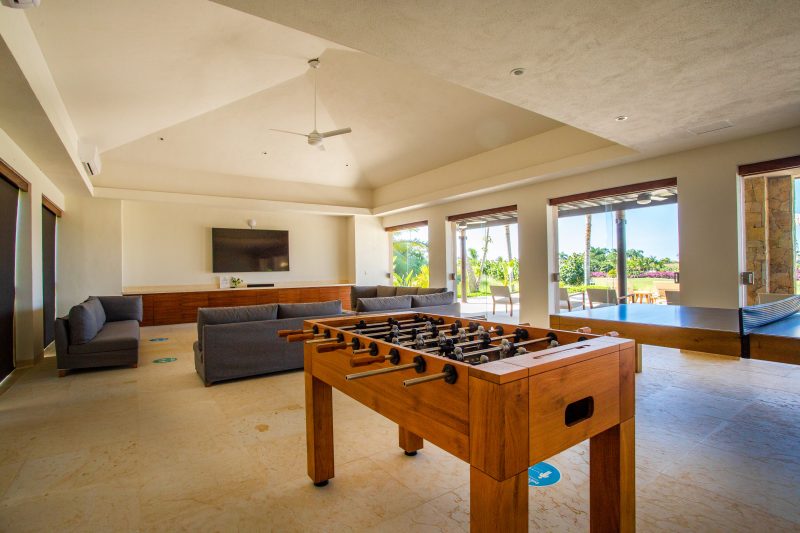 Condo Paraiso photo 48