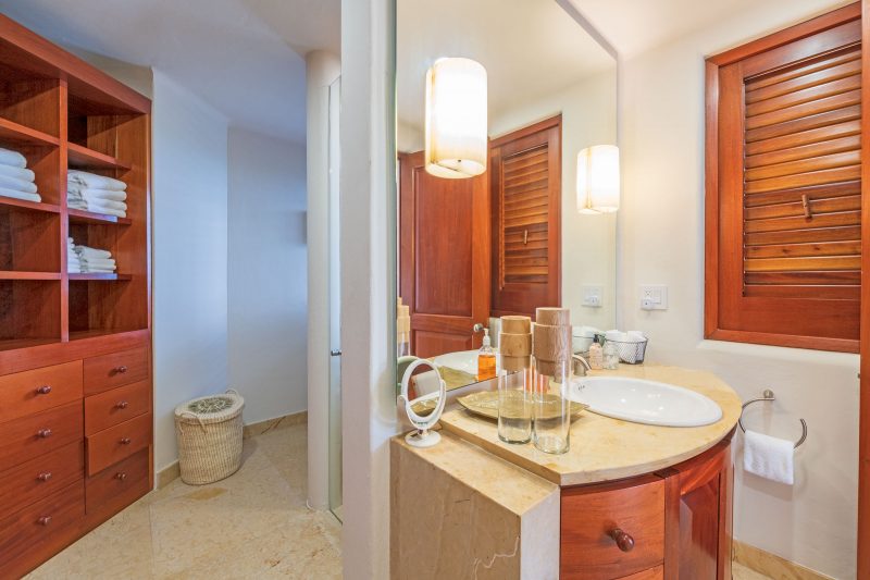Casa Alamanda photo 32