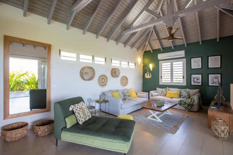 Bahia Blue photo 55