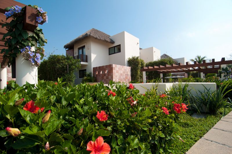 Villa Aguamarina photo 18