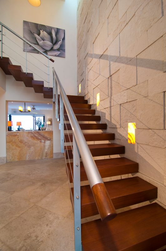 Villa Aguamarina photo 31
