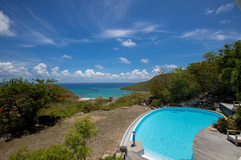 Caye Blanche photo 31