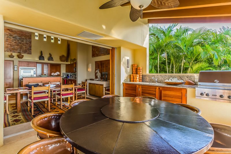Villa Sirena photo 15