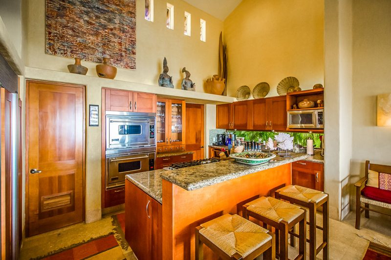 Villa Sirena photo 16