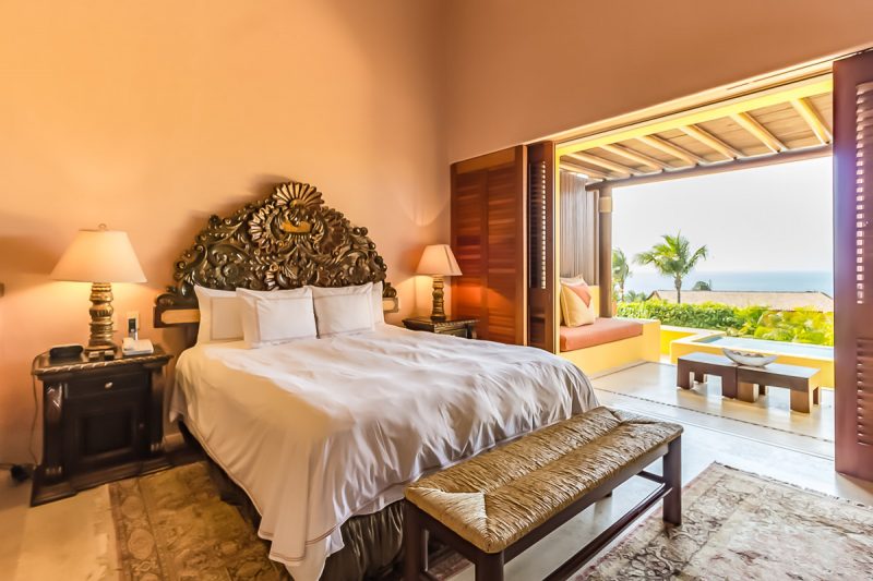 Villa Sirena photo 20