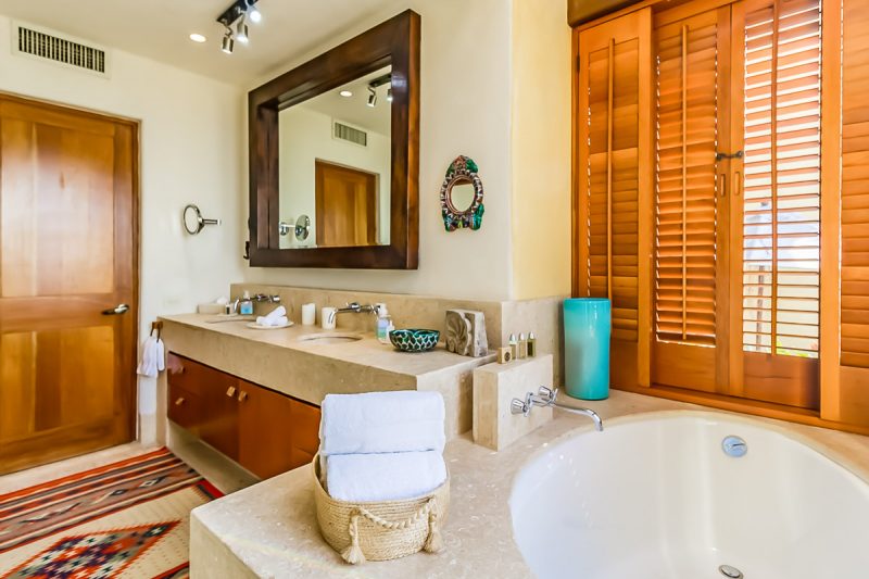 Villa Sirena photo 27