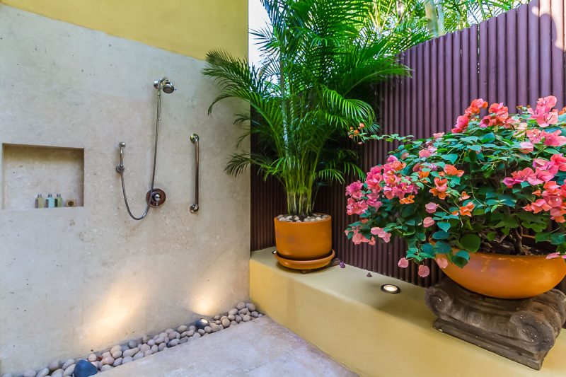 Villa Sirena photo 41