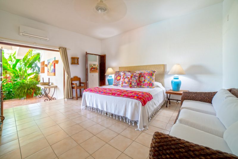 Villa Veranda photo 22