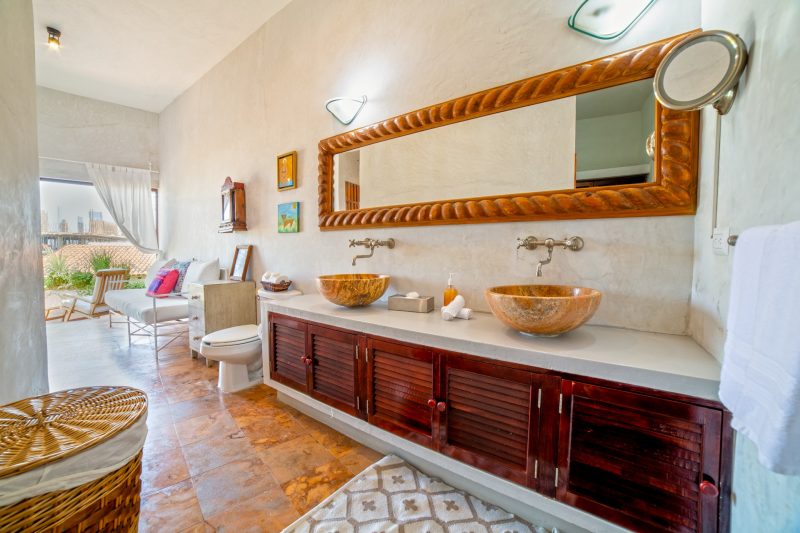 Villa Veranda photo 25