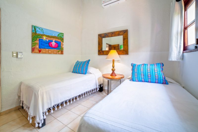 Villa Veranda photo 38