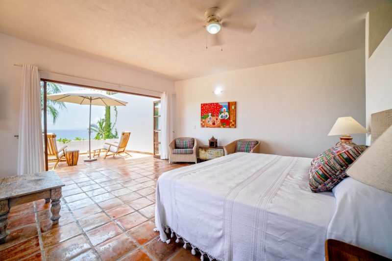 Villa Veranda photo 46