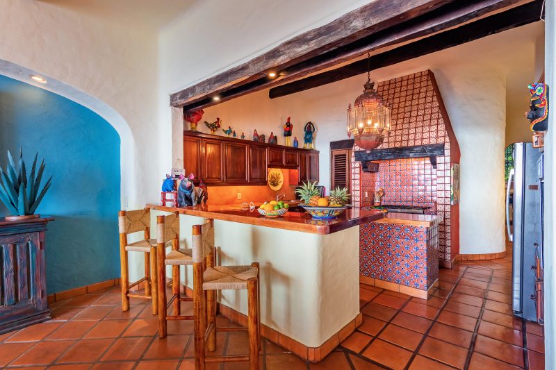 Villa Azul Celeste photo 22
