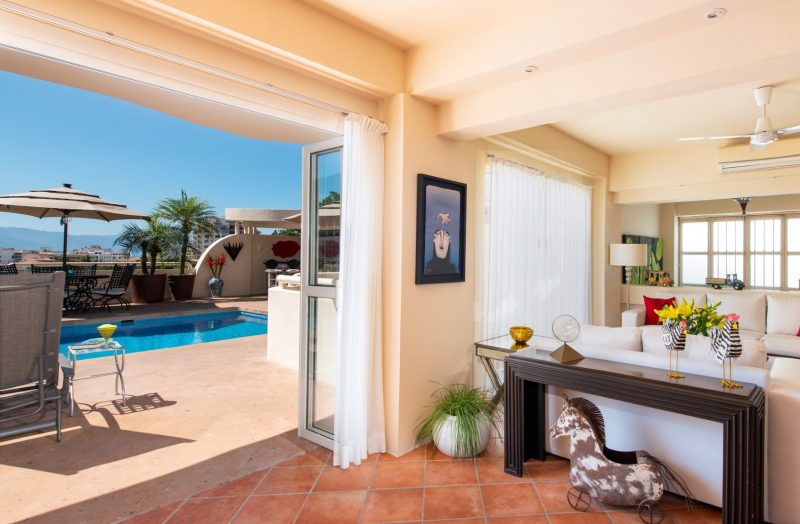 Casa Tabachin photo 37