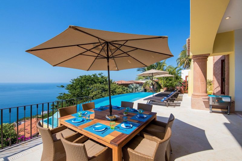 Villa Santa Cruz photo 5
