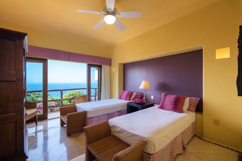 Villa Santa Cruz photo 33