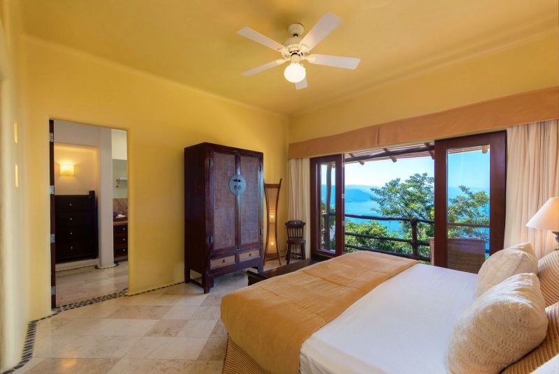 Villa Santa Cruz photo 37