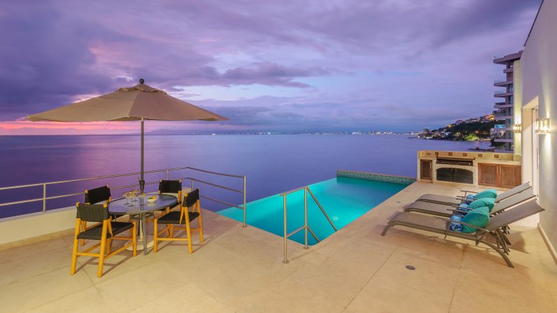 Villa Balboa photo 25