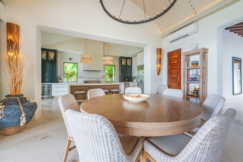 Villa Alma photo 3