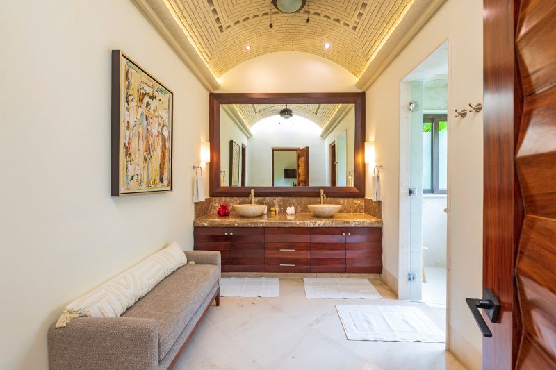 Villa Alma photo 15