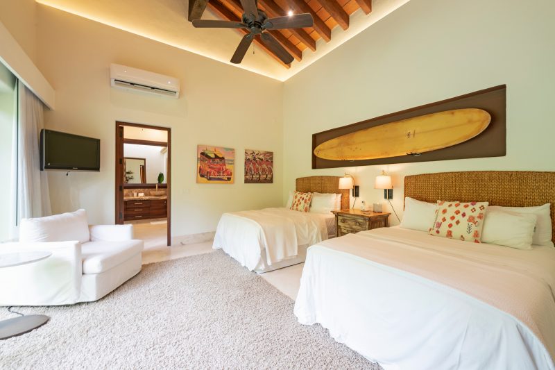 Villa Alma photo 16
