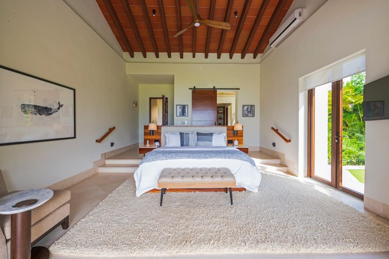 Villa Alma photo 22