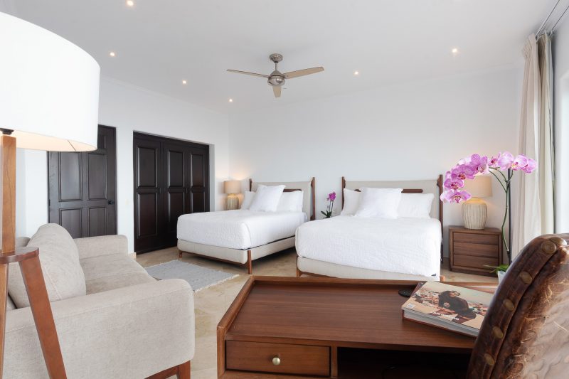 Villa Iris photo 13