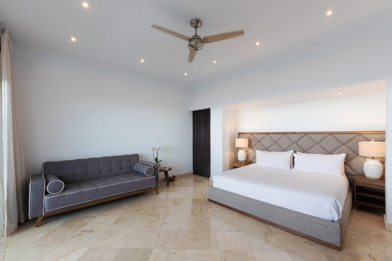 Villa Iris photo 14