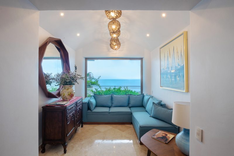Villa Iris photo 20