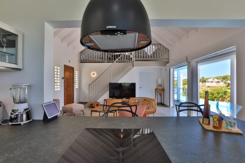 Villa Angelsmart photo 6
