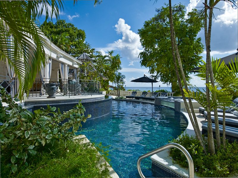 Cove Spring House photo 7