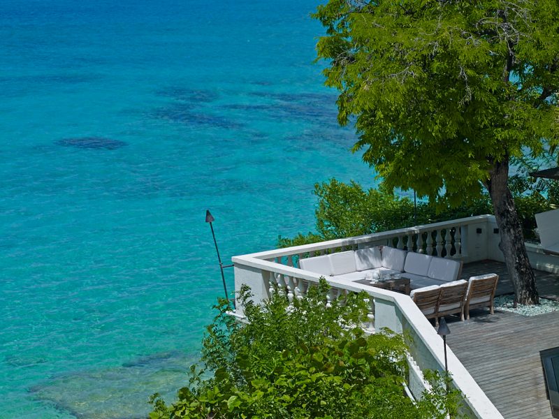 Cove Spring House photo 25
