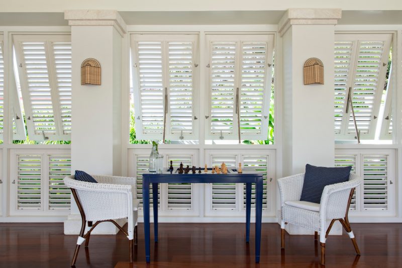 The Great House photo 44