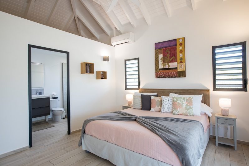 Villa Arawak photo 9