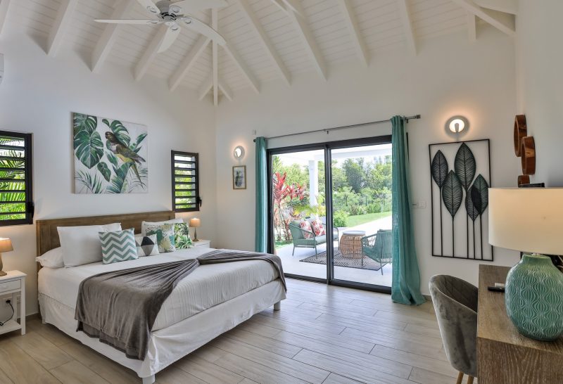Villa Arawak photo 16