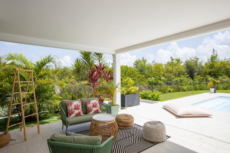 Villa Arawak photo 23