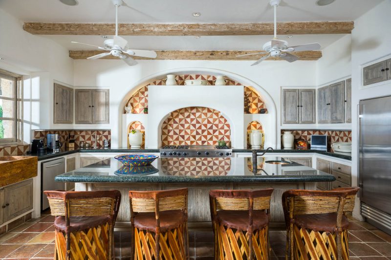 Casa Koll Estate photo 13