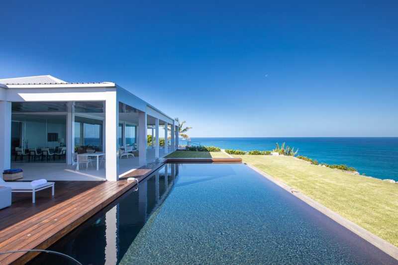 Villa Truffle photo 8