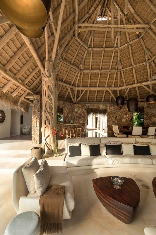 Casa Escondida photo 4